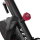 Yesoul Rower spinningowy S3 czarny - 1030413 - zdjęcie 7